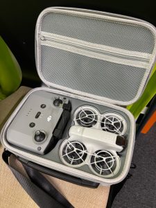 DJI Neo