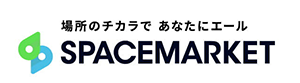スペースマーケット